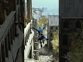 SO CLEAN PARKOUR IN AC UNITY