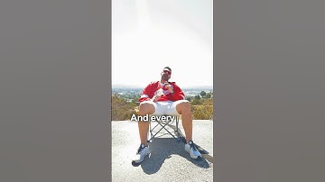 The Most Underrated Skill (Not Coding)