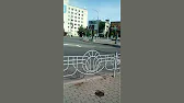 СO 28. Початок кращого
