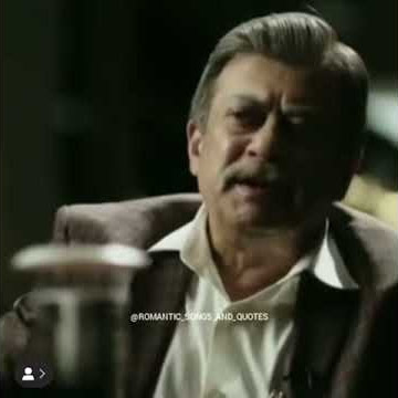 tamil punch dialogue - #aduthu ena pana poran unga hero #will he give up #kgf