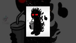 madness combat : auditor