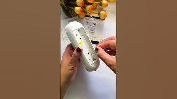 OWNAIR Digital Alarm Clock with Weather, Temperature  & Humidity @ownairindia