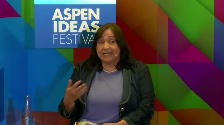 Extreme Heat: The Silent Killer of Climate Change