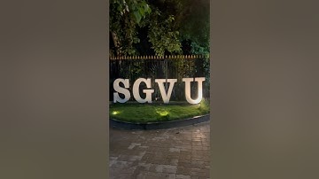 My first vlog😀 #minivlog #shorts #ashortaday #vlog