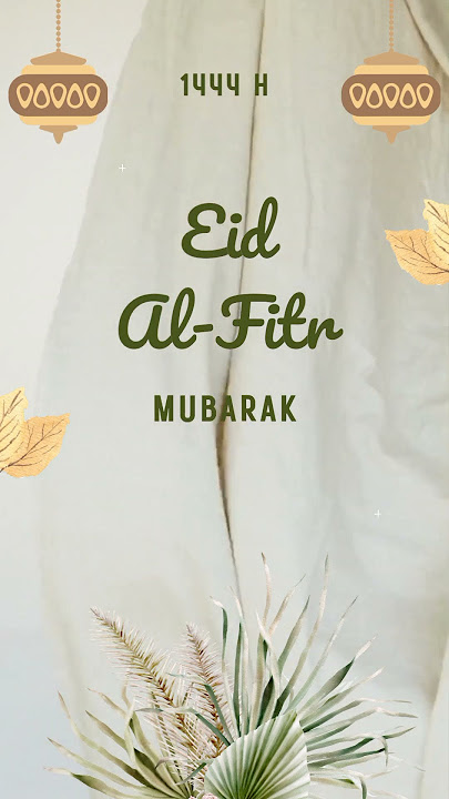 Selamat idul fitri 2023 #idulfitri #ucapanidulfitri2023 #story