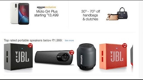 DGFT Circular: No, The New Norms Don