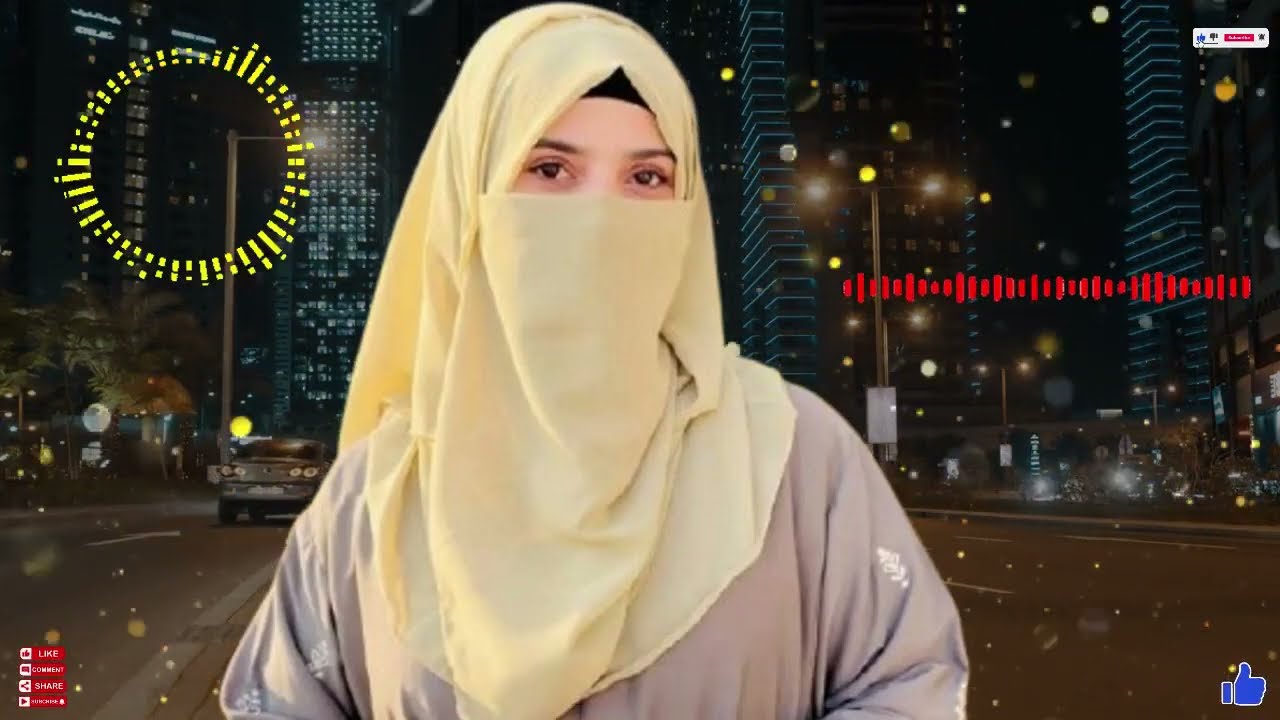 زوجٌ غاب لسنوات… فوجدت الأمّ السَّند في رجلٍ غريب #98