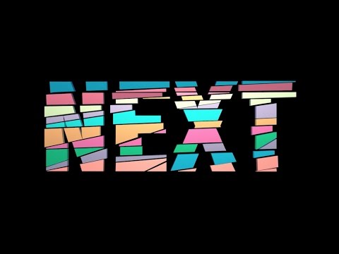 Тизер фестиваля "Поколение NEXT- summer 2016" (курорт "Роза Хутор")