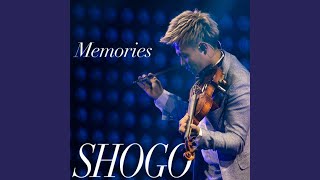 Download Lagu Memories (Cover) Download Lagu Memories (Cover)