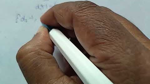 Havel Hakimi algorithm v1