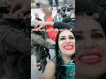 سعد رفيق الحريري حضن شقيقته الاميرة سمارة والعمة بيهية والعم شفيق الحريري بذكرى الشهيد 18 