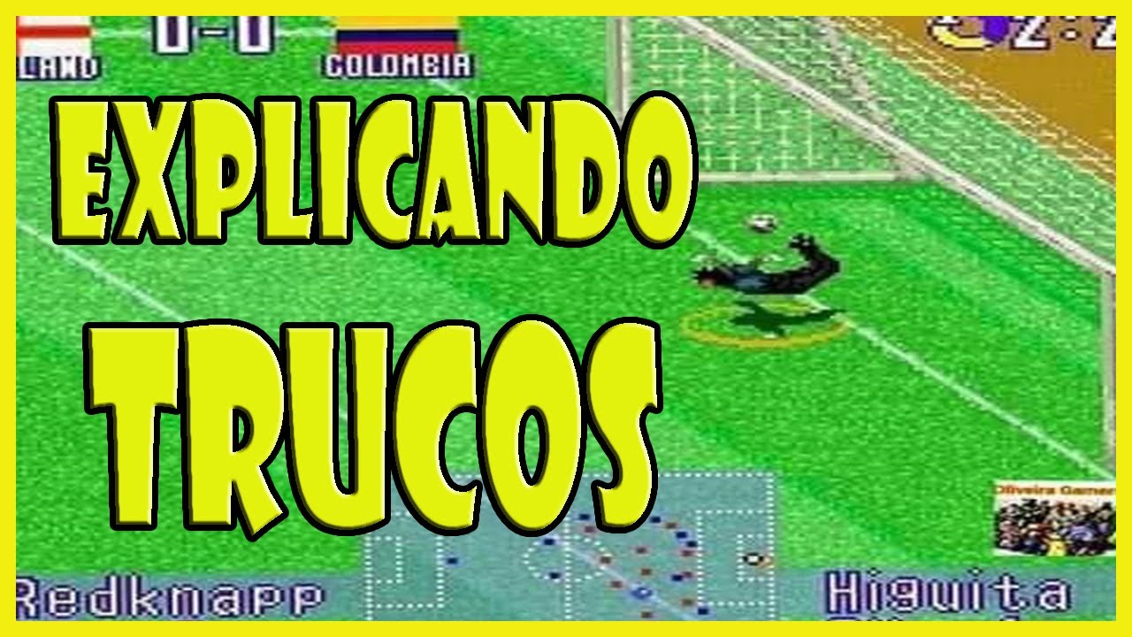 International Superstar Soccer Apk