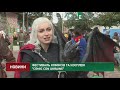 Фестиваль коміксів та косплею Comic Con Ukraine