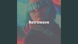 80S Flashback (60S)