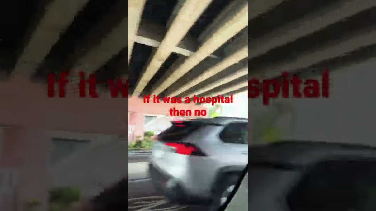 Don CeSar Haunted￼ hotel 🏨 look it up ￼