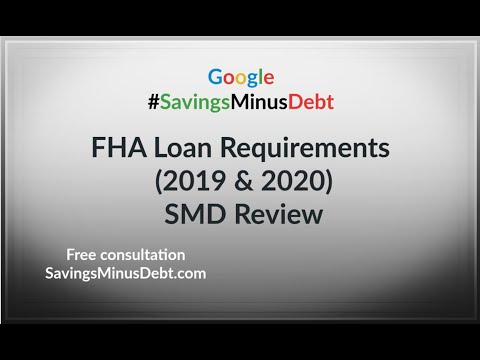 fha-loan-requirements--20…
