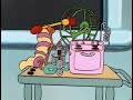 Pepper Ann S01E11 The Big Pencil AAC2 0 1080p WEBRip X265 PoF Hevcmp4 Pepper Ann S01E11 The Big Pencil AAC2 0 1080p WEBRip X265 PoF Hevcmp4