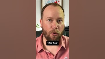 Operational Excellence Goals