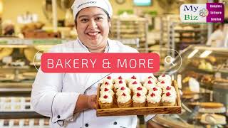 SOFT CARE screenshot 4