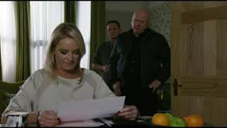 Ben Mitchell 5th March 2018 Part 1 (Aftermath)