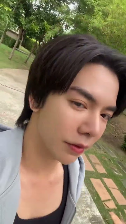 babe: may be we meet at the bar. me: rnnnnn😜🤣#babiibabe #billybabe#idolfactoryth #thaibl #thaibl