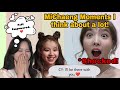 [MiChaeng]- Cracks and Lowkey Moments I Think About A Lot!