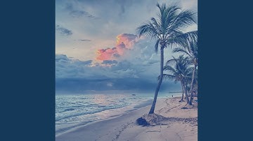 Background for Irie Vibes