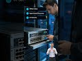 Curious how to secure your OT network without Internet access? Here’s how B Brave Gatekeeper st...