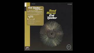 Cal Tjader - Morning