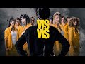 بيتحكم عليها وبتدخل سجن للنساء وهناك بتتصدم من اللي بتشوفه ملخص مسلسل Vis A Vis بيتحكم عليها وبتدخل سجن للنساء وهناك بتتصدم من اللي بتشوفه ملخص مسلسل Vis A Vis
