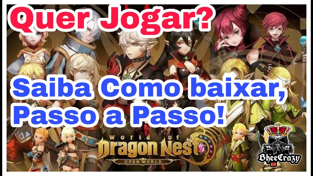 Jogos de video slot Clash of Queens Jogos de video slot Clash of Queens