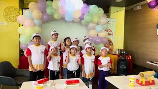IMG 8935 IMG 8935