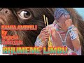BHUMEME LIMBU LUCHAGULA SAMIA AMEFELI 0784178282 PRD MBASHA STUDIO