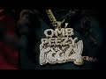 OMB Peezy - “Home Ain’t No Home” [official video] @juu4k