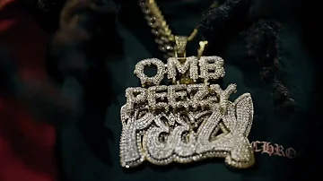 OMB Peezy - “Home Ain’t No Home” [official video] @juu4k