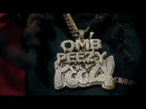 Omb Peezy - Home Aint No Home