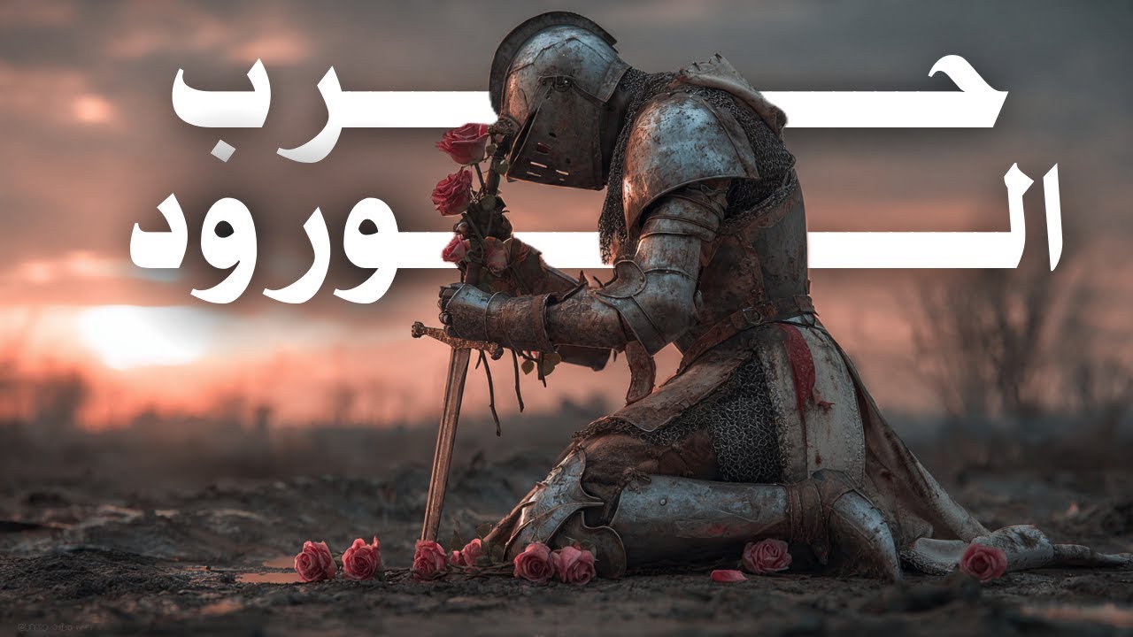 الخيانة التي دمرت انجلترا ل٣٠ عاماً: سقوط آل بلانتاجينت.