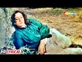 Maan Mera Ehsan Lyrical Dilip Kumar Nadira Mohd Rafi mp3