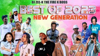 Best Of 2023 Dancehall Mix New Generation Dancehall Poblo Yg Valiant Skeng Kraffmalie 450