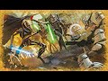 All the Gritty Clone Battle-Fronts that WEREN’T Shown in Star Wars: The Clone Wars