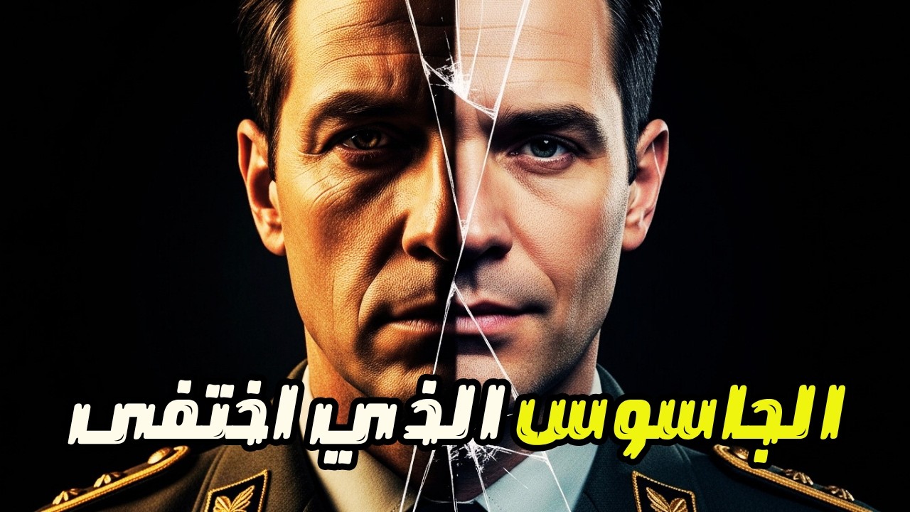 غلطة واحدة فضحت أسرار عملية مصرية غير مفهومة