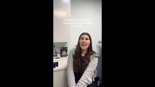 Hot new bombshell... #shorts