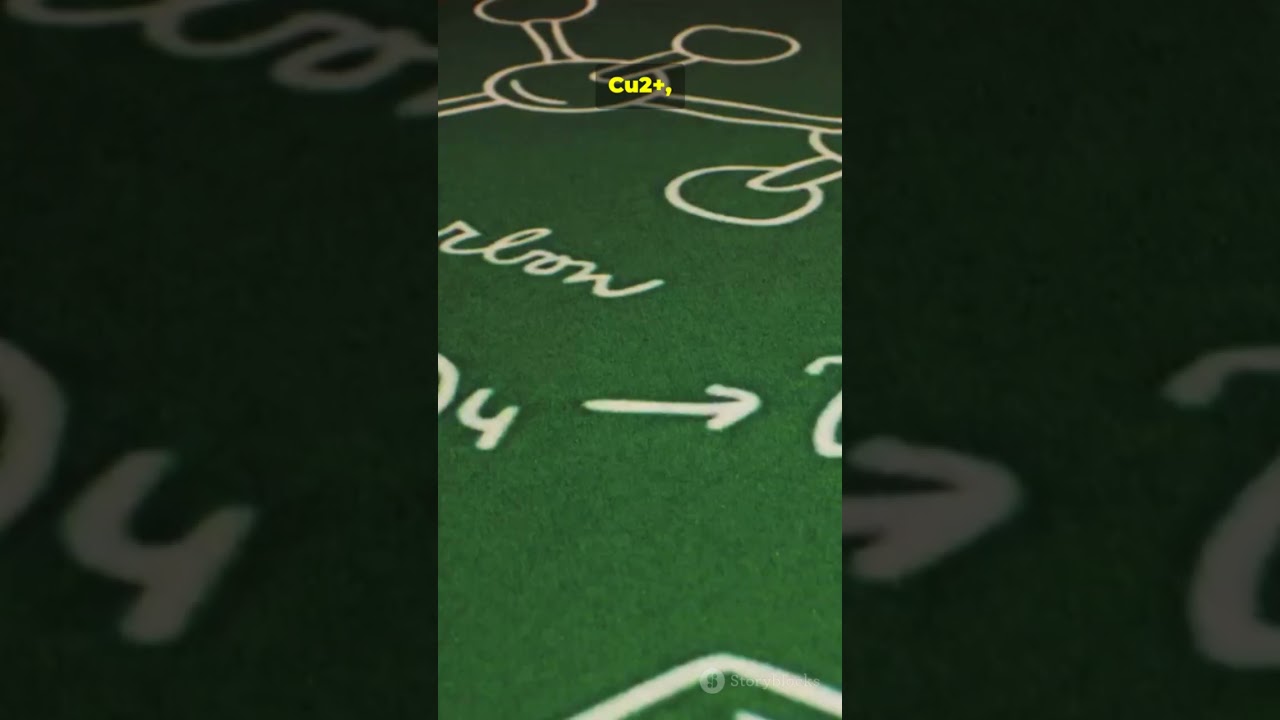 Eco-Engineered AHA for Multi-Ion Heavy Metal Capture  