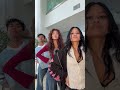 oh hey @OfficialKimberlyKim &amp; @_angelo 😝🤭 #kimberlykim #angelo #lexy