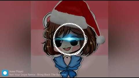 Nhạc intro mới của mèo Simmy!