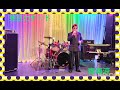 ❲東京カチート❳/フランク永井、cover/青海涼。ライブハウスSHO by❲青海音楽事務所❳。