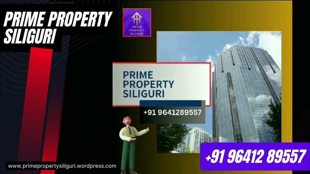 property for sale in siliguri land for sale flat for rent in siliguri siliguri property