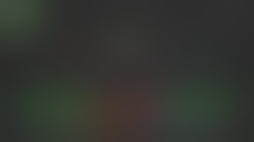 Saria and Friends Play Jackbox - Word Spud