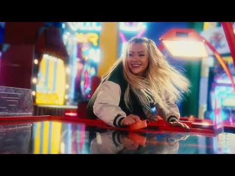 ermakov - Нет ничего лучше
