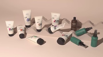 Kanpeki Labs | Borne out of Japanese beauty secrets | Kanpeki Skincare